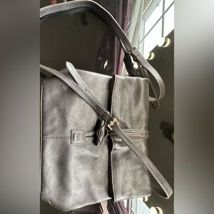 Dooney & bourke crossbody bag